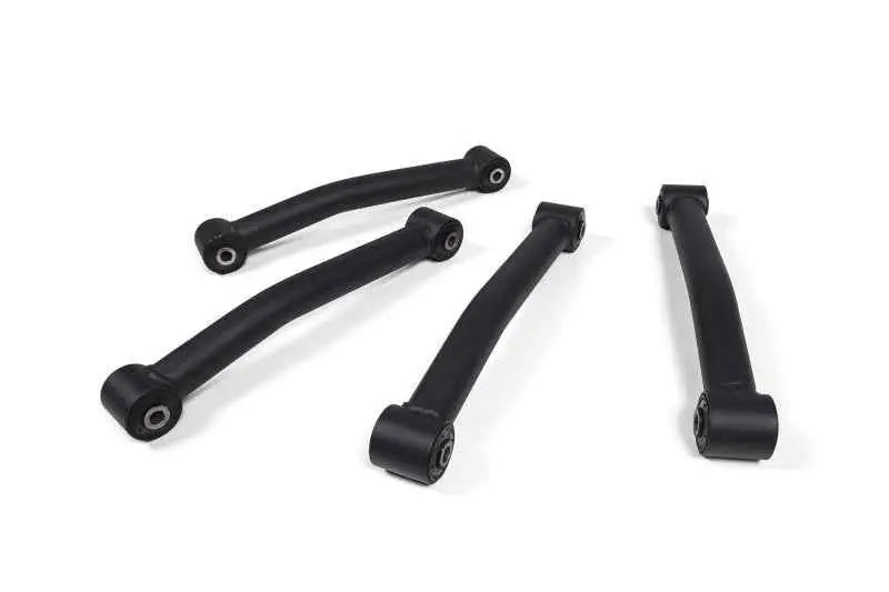 Zone Offroad ZONJ1406