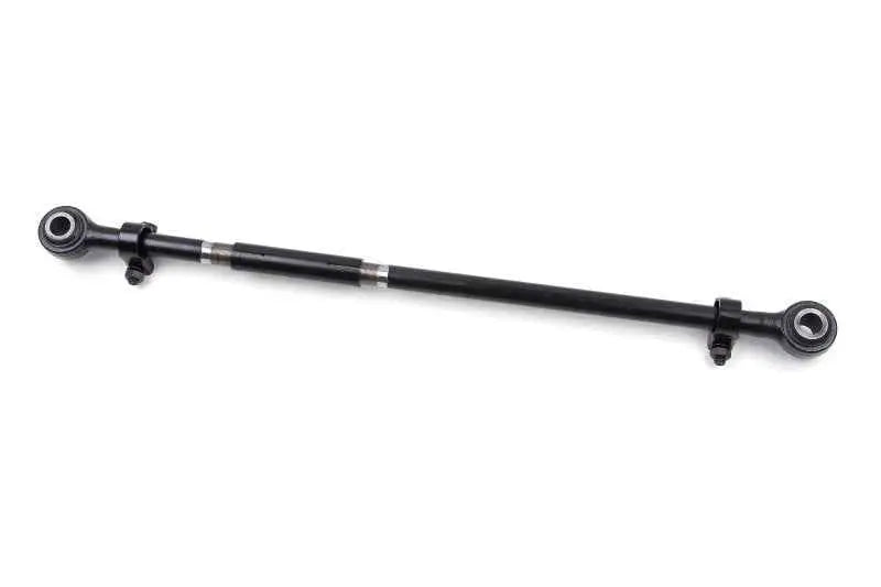 Zone Offroad ZONF5251