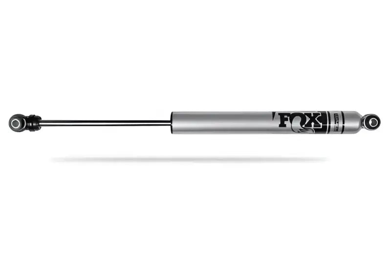 FOX98450751 Lift Kit Component