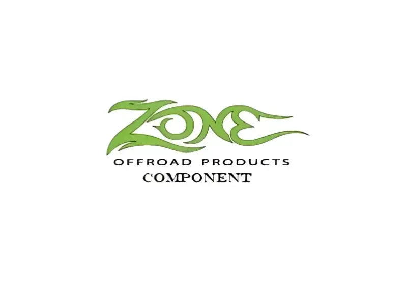 ZOND2639 Lift Kit Component