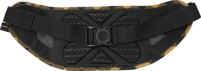 Waist 2l Hip Pack Flannel Bronze (Pack Only) - USWE