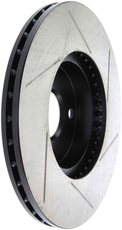 Stoptech 126.45050SR