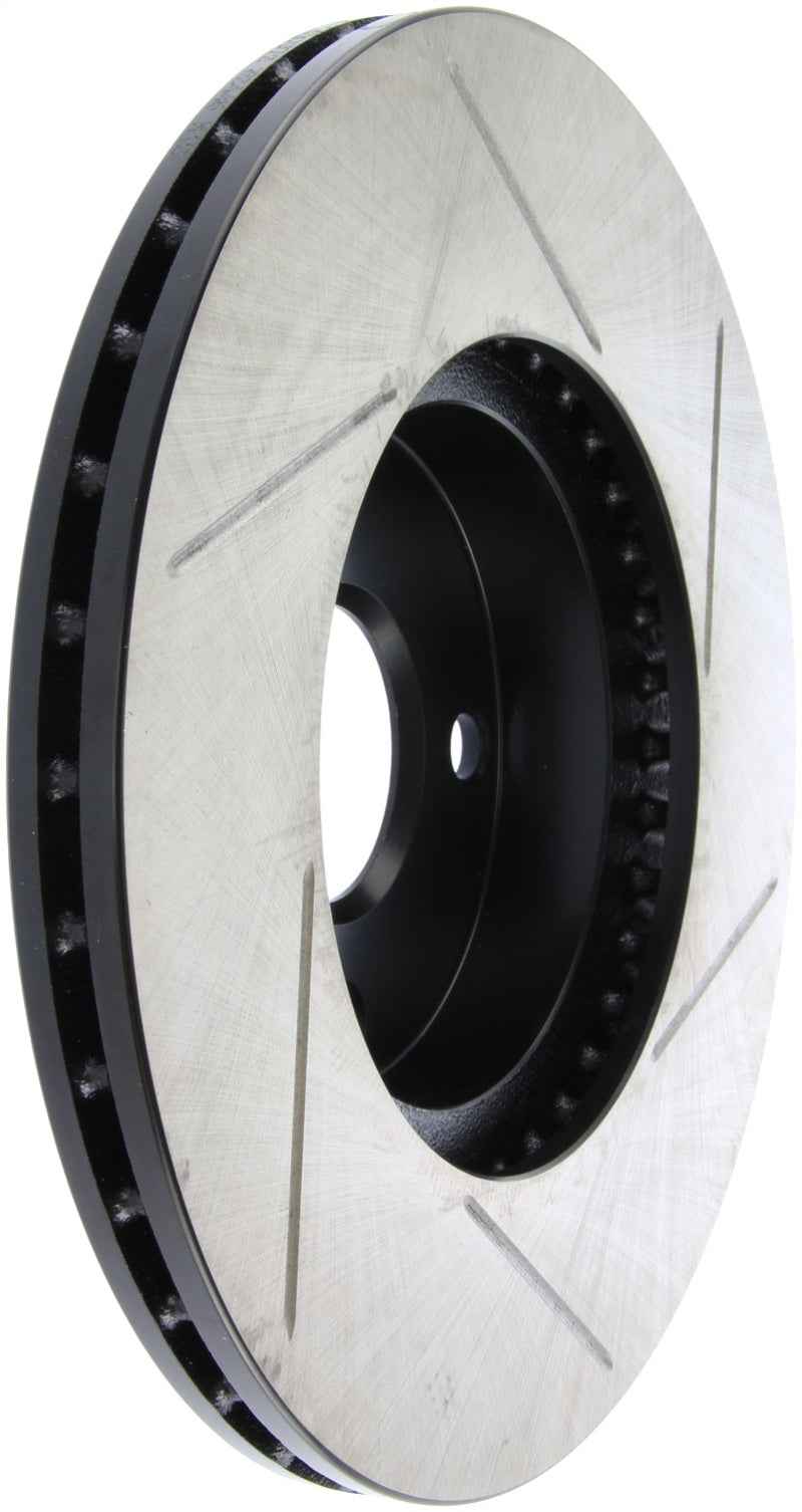 Stoptech 126.45050SR