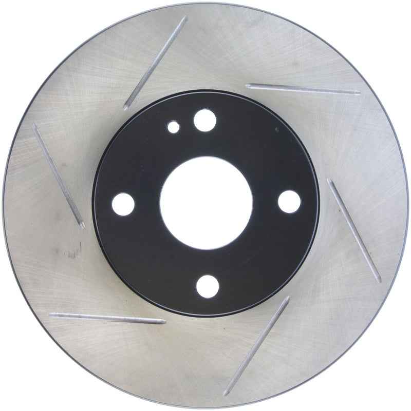 Stoptech 126.45050SR