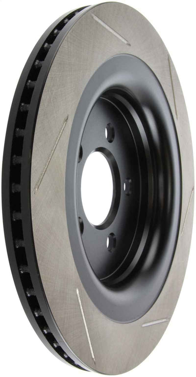 Stoptech 126.61109SR
