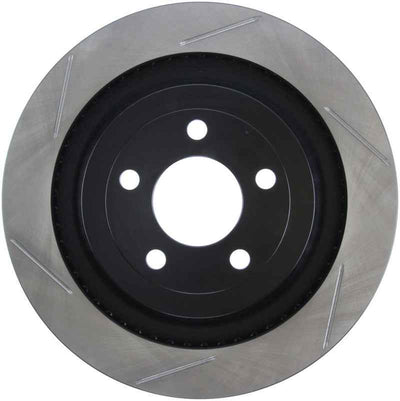 Stoptech 126.61109SR
