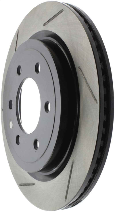 Stoptech 126.65153SR