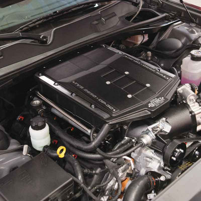 Edelbrock 15172