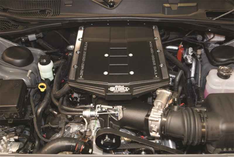 Edelbrock 15172