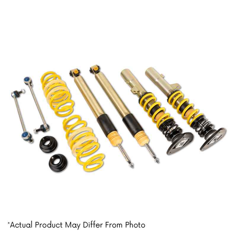 ST Suspensions 1820258804