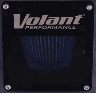 Volant 18540