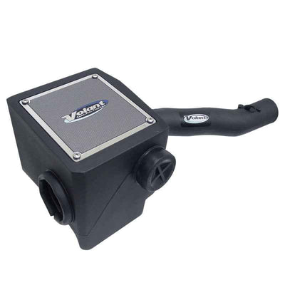 Volant 18640