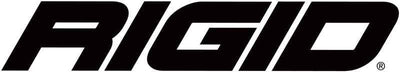 Rigid Industries 482023