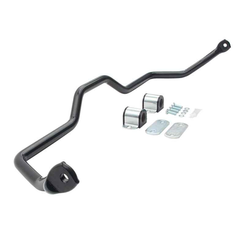 ST Suspensions 50185