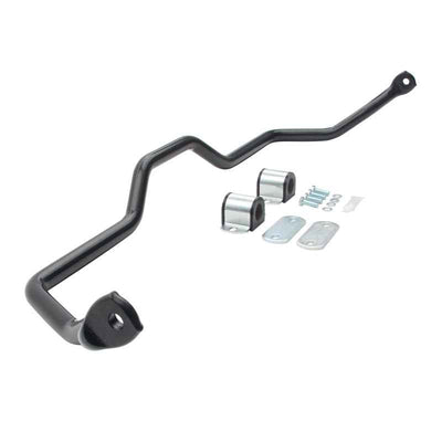 ST Suspensions 50185