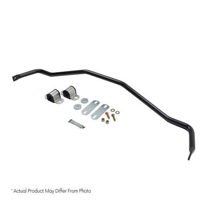 ST Suspensions 50185