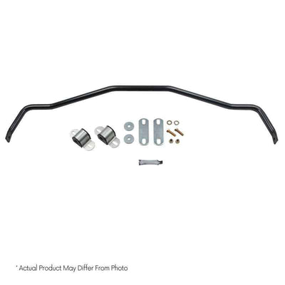 ST Suspensions 50185