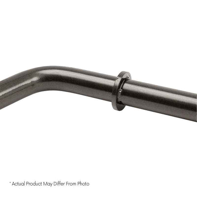 ST Suspensions 51010
