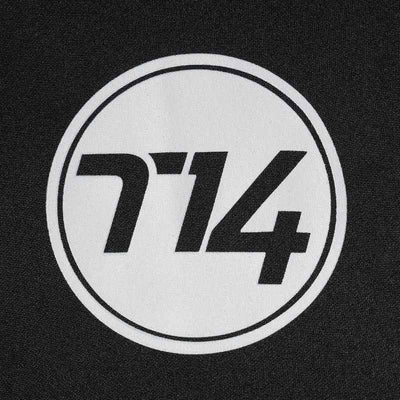 Turn 14 Distribution 9111