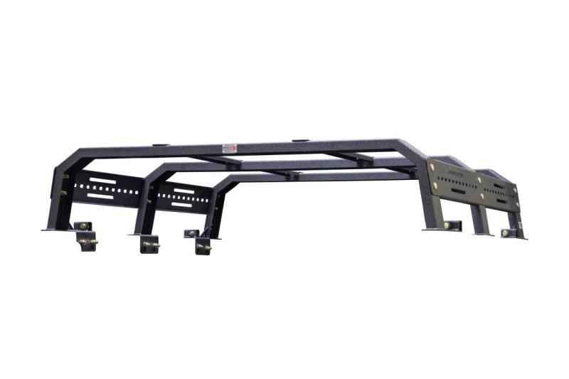 Fishbone Offroad FB21323
