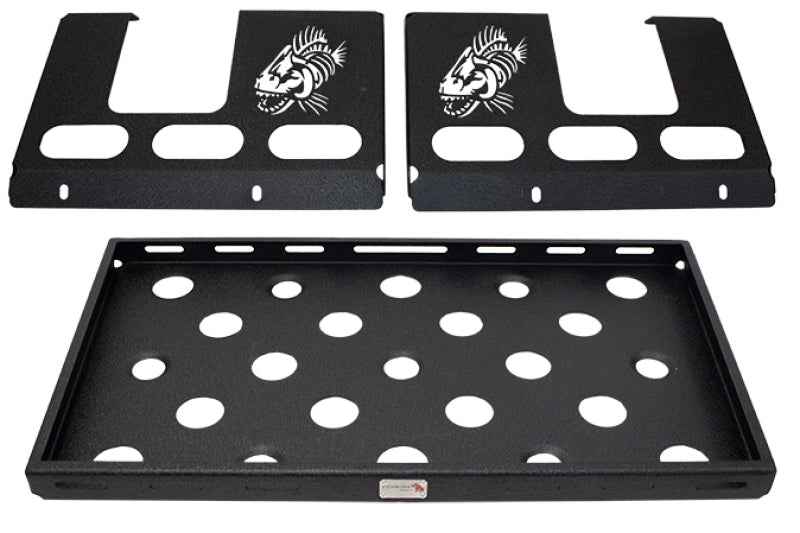 Fishbone Offroad FB25113