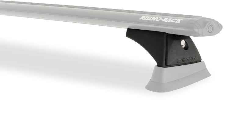Rhino-Rack RCH2
