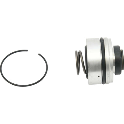 37-1132 Rear Shock Seal Kit